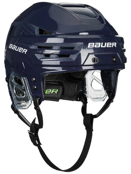 Casque Bauer RE-AKT 85