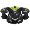 Epaulières Bauer Supreme Ultrasonic Enfant -Équipement De Hockey product 11605282b