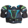 Epaulières Bauer X Enfant 1 Epaulières Bauer X Enfant -Équipement De Hockey product 11605289b