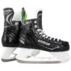Patins Bauer X-LS Enfant -Équipement De Hockey product 11609760b