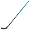 Crosse Hockey Bauer Nexus E4 Senior -Équipement De Hockey product 11609872b