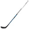 Crosse Hockey Bauer Nexus E3 Junior -Équipement De Hockey product 11612735b