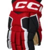 Gants CCM Tacks AS 580 Senior -Équipement De Hockey product 11612867b