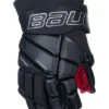 Gants Bauer Vapor 3X Senior -Équipement De Hockey product 11613646b