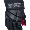 Gants Bauer Vapor 3X Intermédiaire -Équipement De Hockey product 11613879b