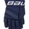 Gants Bauer X Junior -Équipement De Hockey product 11613977b