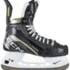 Patins CCM Tacks AS-V Senior -Équipement De Hockey product 11613986b