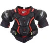 Epaulières Bauer Vapor 3X Senior -Équipement De Hockey product 11622983b