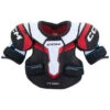 Epaulières CCM JetSpeed FT680 Senior -Équipement De Hockey product 11622986b