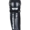 Jambières Bauer X Junior -Équipement De Hockey product 11623454b
