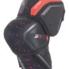 Coudières Bauer Vapor 3X Senior 1 Coudières Bauer Vapor 3X Senior -Équipement De Hockey product 11626044b