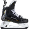 Patins Bauer Supreme M5 Pro Senior -Équipement De Hockey product 11628429b