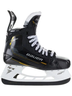 Patins Bauer Supreme M5 Pro Intermédiaire