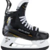 Patins Bauer Supreme M5 Pro Junior -Équipement De Hockey product 11628473b