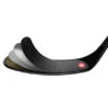 Rezztek Grip Pad -Équipement De Hockey product 11628897b