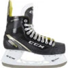 Patins CCM Tacks AS560 Junior -Équipement De Hockey product 11628919b