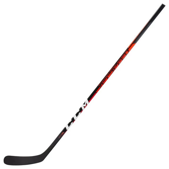 Crosse Hockey CCM JetSpeed 465 Junior 3 Crosse Hockey CCM JetSpeed 465 Junior