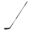 Crosse Hockey CCM Ribcor 84K Senior