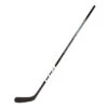 Crosse Hockey CCM Ribcor 84K Junior -Équipement De Hockey product 11628934b