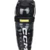 Jambières CCM Tacks AS580 Senior -Équipement De Hockey product 11630145b