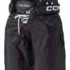 Culotte CCM Tacks AS 580 Senior