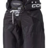 Culotte CCM Tacks AS 580 Junior -Équipement De Hockey product 11630570b