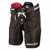 Culotte Bauer Vapor 3X Intermédiaire -Équipement De Hockey product 11633983hd