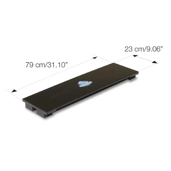 My Passeur 3 My Passeur