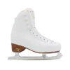 Patins Risport Antares Blanc Lame MK Flight -Équipement De Hockey product 11657520b