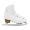 Patins Risport Electra Blanc Lame MK Flight