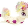 Protège Lame Edea Animal Maxi Pony -Équipement De Hockey product 11657700b