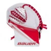 Mitaine Bauer Supreme S27 2 Mitaine Bauer Supreme S27 -Équipement De Hockey product 11671163hd