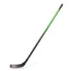 Crosse Hockey Bauer Supreme Matrix Senior -Équipement De Hockey product 11672227b