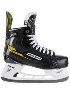 Patins Bauer Supreme M3 Senior