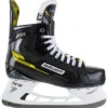 Patins Bauer Supreme M3 Intermédiaire -Équipement De Hockey product 11681066b