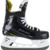 Patins Bauer Supreme M4 Intermédiaire -Équipement De Hockey product 11682103b
