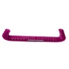 Protège Lame Guardog à Ressort Super Glitz Fuschia -Équipement De Hockey product 11683577b
