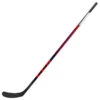 Crosse Hockey CCM JetSpeed FT475 Junior -Équipement De Hockey product 11713225b