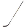 Crosse Hockey CCM Tacks ASV Pro Senior -Équipement De Hockey product 11715769b