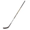 Crosse Hockey CCM Tacks ASV Pro Junior -Équipement De Hockey product 11715780b