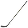 Crosse Hockey CCM Tacks ASV Senior -Équipement De Hockey product 11716756b
