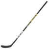 Crosse Hockey CCM Tacks AS 570 Senior -Équipement De Hockey product 11716809b