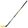 Crosse Hockey CCM Tacks AS 570 Junior 2 Crosse Hockey CCM Tacks AS 570 Junior -Équipement De Hockey product 11716841b