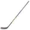 Crosse Hockey CCM Ribcor Youth -Équipement De Hockey product 11718686b