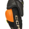 Coudières CCM Tacks AS-V Pro Senior -Équipement De Hockey product 11718918b