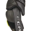Coudières CCM Tacks AS-V Junior -Équipement De Hockey product 11719084b