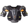 Epaulières CCM Tacks AS-V Pro Senior -Équipement De Hockey product 11719349b
