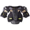 Epaulières CCM Tacks AS580 Junior -Équipement De Hockey product 11720290b