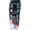 Jambières CCM JetSpeed FT6 Senior -Équipement De Hockey product 11722664b