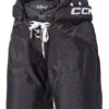 Culotte CCM Tacks AS-V Senior -Équipement De Hockey product 11723059b